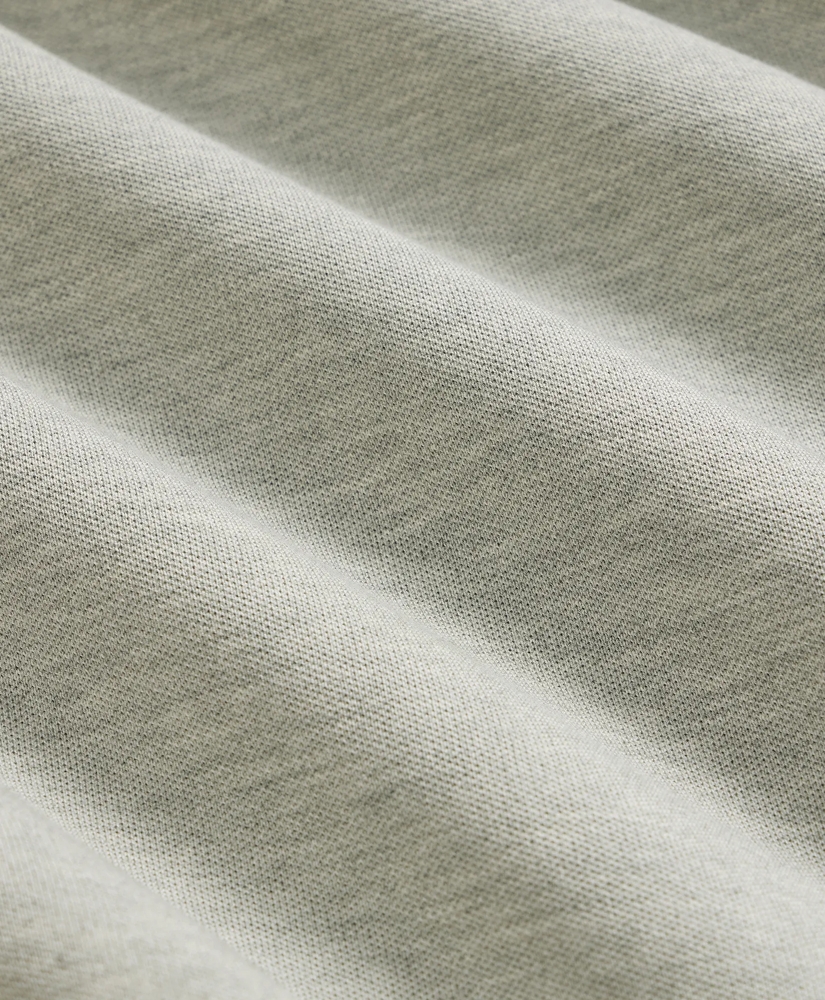 8d143e97_GOLDEN_FLEECE_SUPIMA_TIPPED_POLO_SHIRT_GREY-1