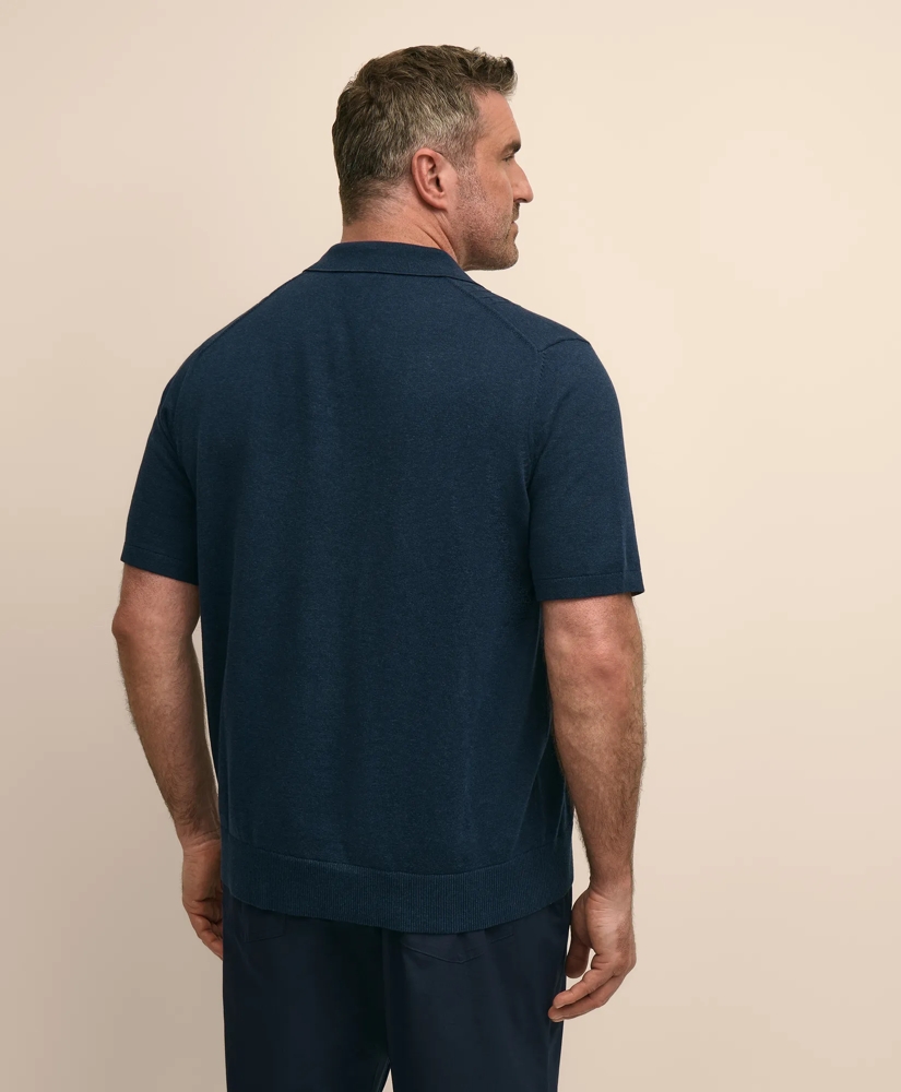 8d5130f1_BIG__TALL_COTTON_CABLE_JOHNNY_COLLAR_SWEATER_NAVY-1