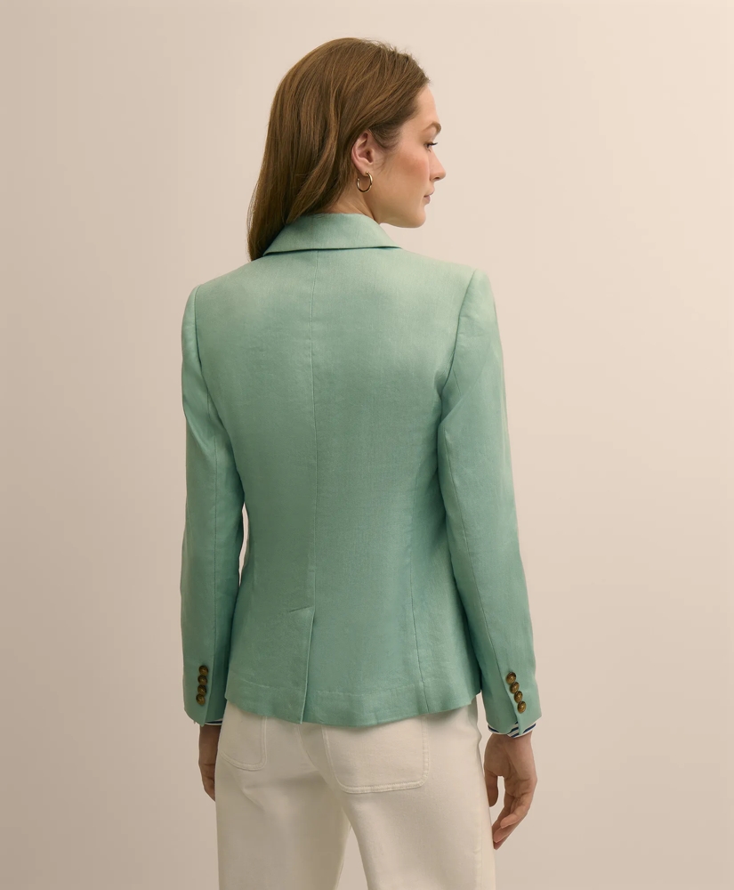 8d9b41b0_LINEN_BLEND_JACKET_LIGHT_TEAL-1