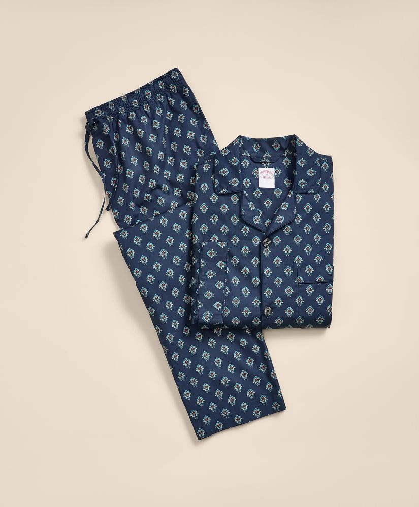 8d9bee4d_COTTON_BROADCLOTH_FOULARD_PAJAMAS_NAVY-1