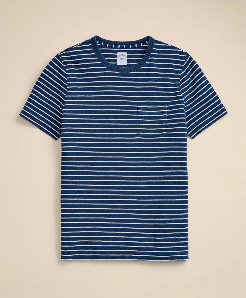 8e67f333_COTTON_MARINER_STRIPE_INDIGO_T_SHIRT_BLUE_MULTI-1