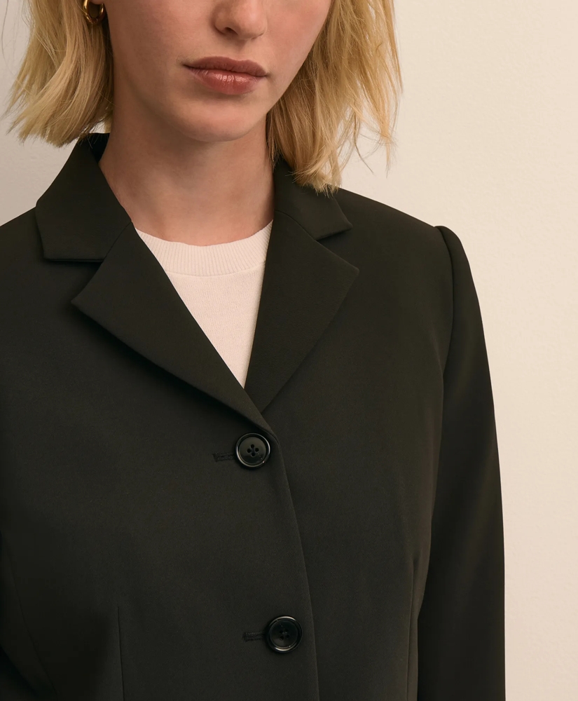 8ec2fdc2_THREE_BUTTON_STRETCH_CREPE_BLAZER_BLACK-1