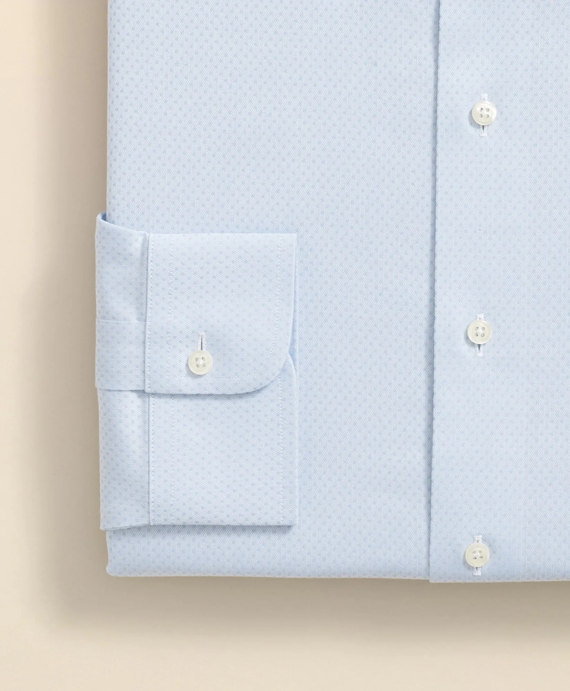 8f72b1a9_STRETCH_SUPIMA_COTTON_NON_IRON_DOBBY_AINSLEY_COLLAR_DRESS_SHIRT_LIGHT_BLUE-1