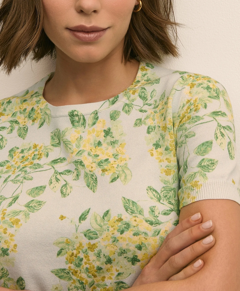921847a2_COTTON_FLORAL_SHORT_SLEEVE_SHELL_SWEATER_LIGHT_BLUE_MULTI-1