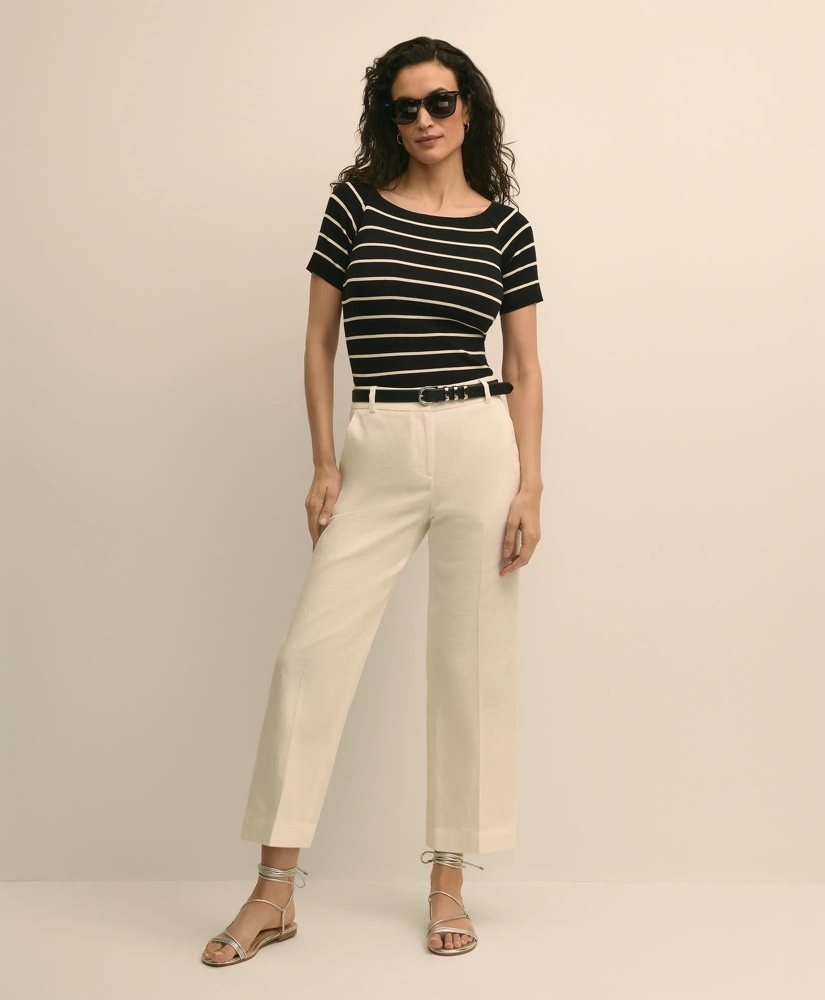928ef1f5_SILK_BLEND_OFF_THE_SHOULDER_STRIPE_SWEATER_BLACK_MULTI-1