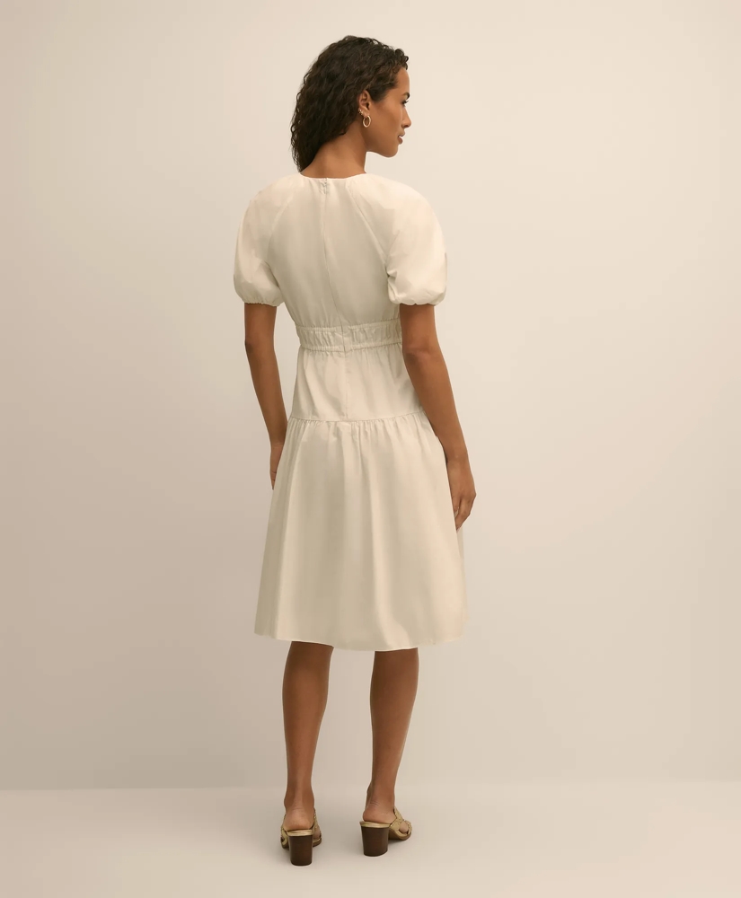 92ed5cbc_COTTON_VOILE_SMOCKED_WAIST_DRESS_WHITE-1