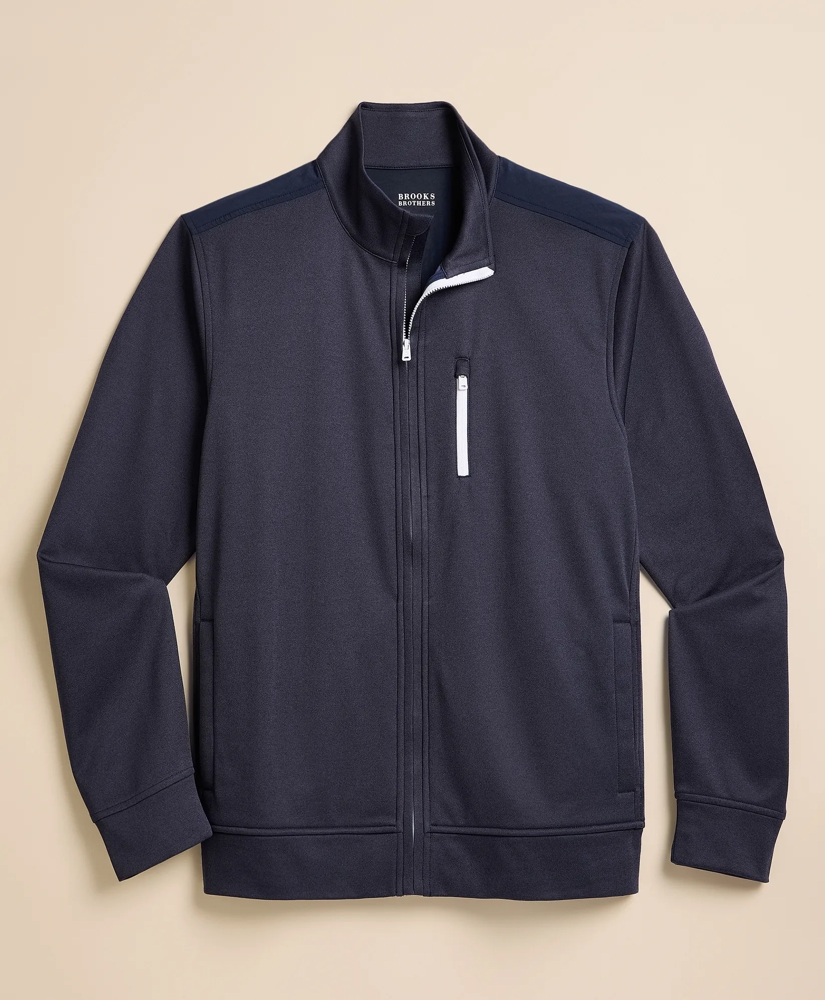 92fbfe66_PERFORMANCE_SERIES_FULL_ZIP_NAVY-1