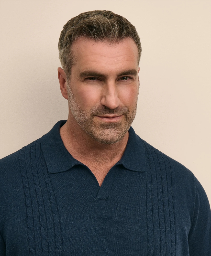 935c6eb2_BIG__TALL_COTTON_CABLE_JOHNNY_COLLAR_SWEATER_NAVY-1