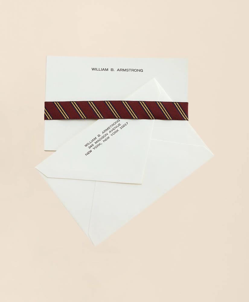 93a91c48_CORRESPONDENCE_CARDS___100_CARDS__ENVELOPES_IVORY-1
