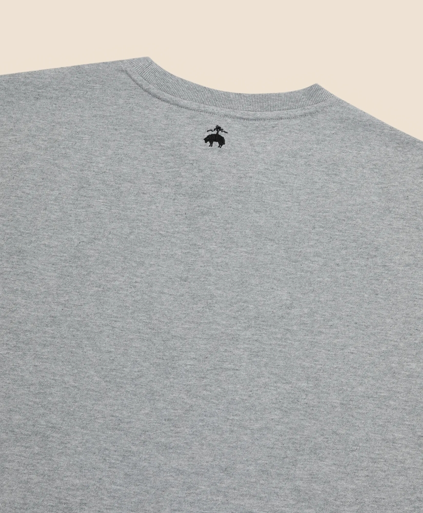 942f0b2d_BROOKS_BROTHERS_X_PEANUTS_COTTON_GRAPHIC_T_SHIRT_GREY-1