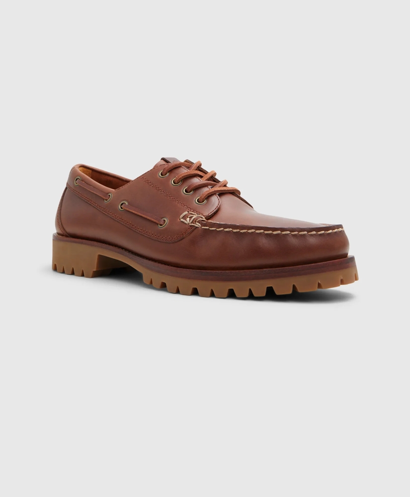 94e1b3db_MH00658_BROWN_3-1