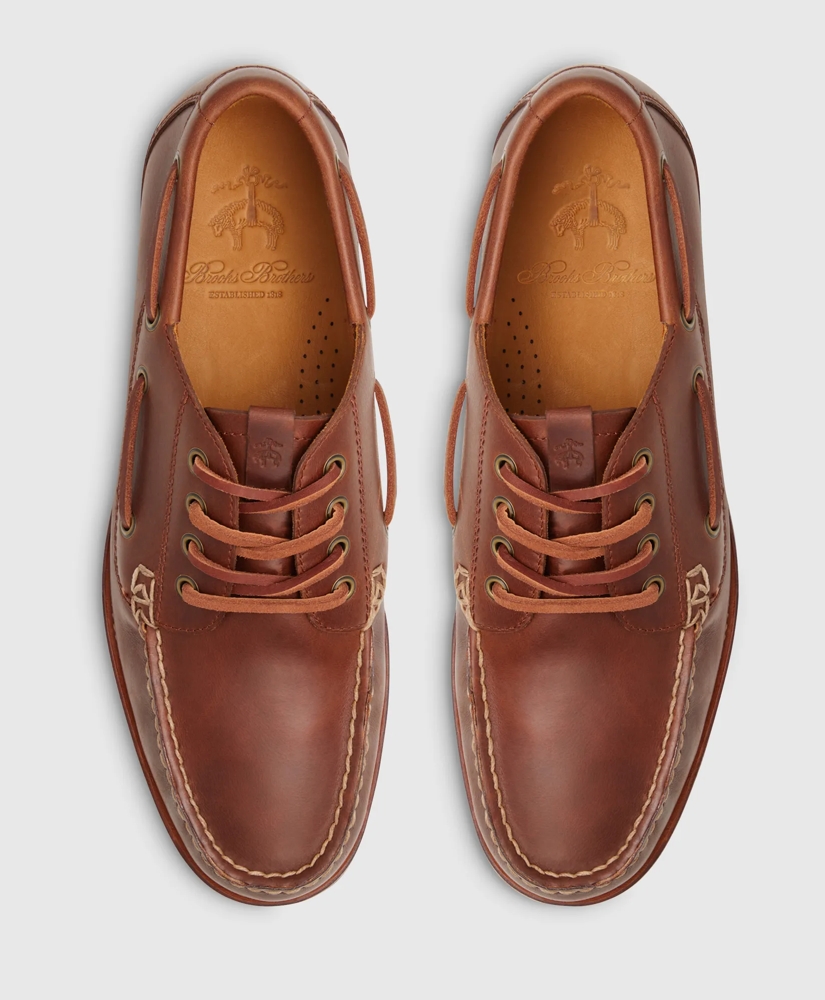 9501a29f_MH00658_BROWN_7-1