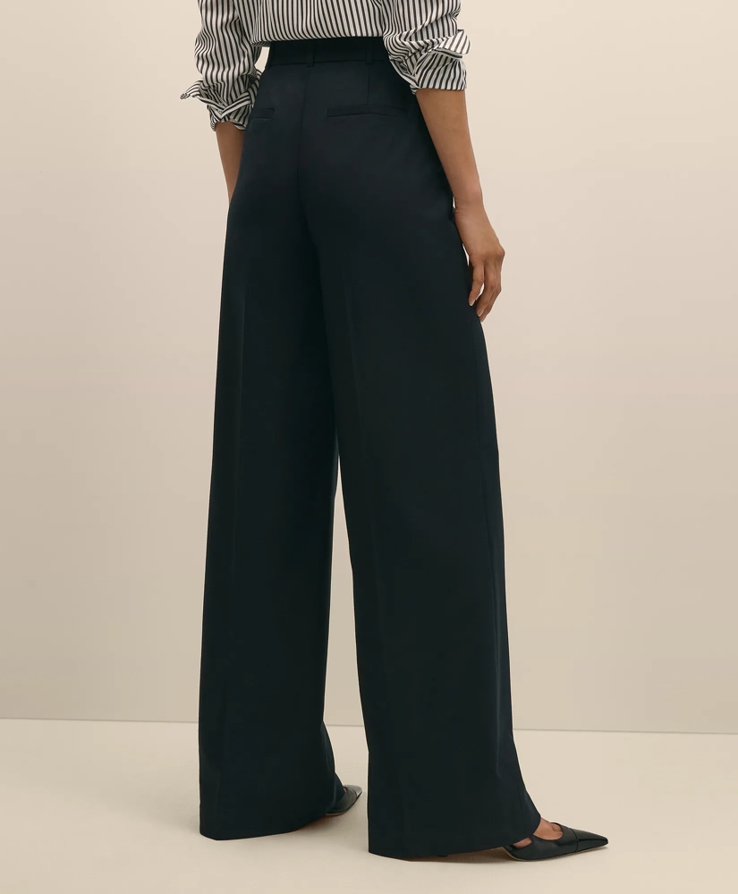 95fa75a4_WOOL_FLANNEL_PLEATED_WIDE_LEG_PANT_BLACK-1