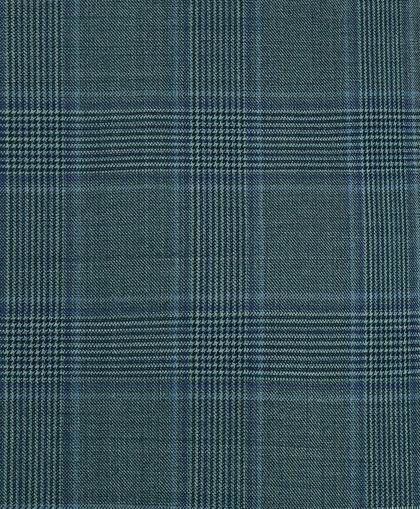 9651f75a_TRADITIONAL_FIT_WOOL_CHECK_SPORT_COAT_AQUA_MULTI-1