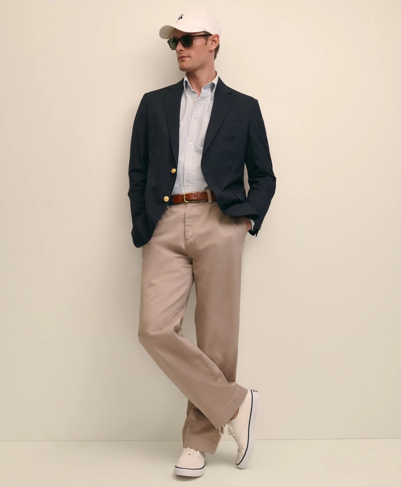 96f1c04c_CLASSIC_FIT_WOOL_1818_BLAZER_NAVY-1
