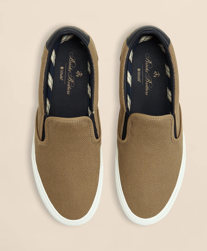 9882c603_PLAID_SLIP_ON_LOAFERS_OLIVE-1