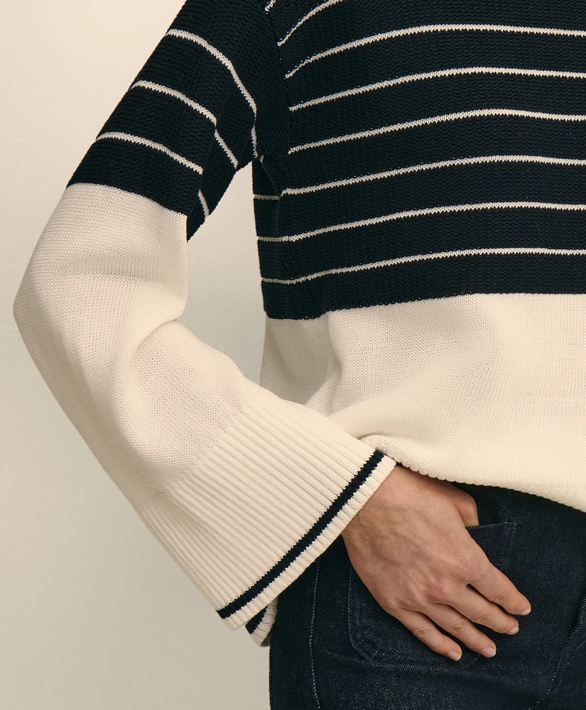 988c833e_COTTON_OVERSIZED_MARINER_STRIPE_SWEATER_NAVY_WHITE-1