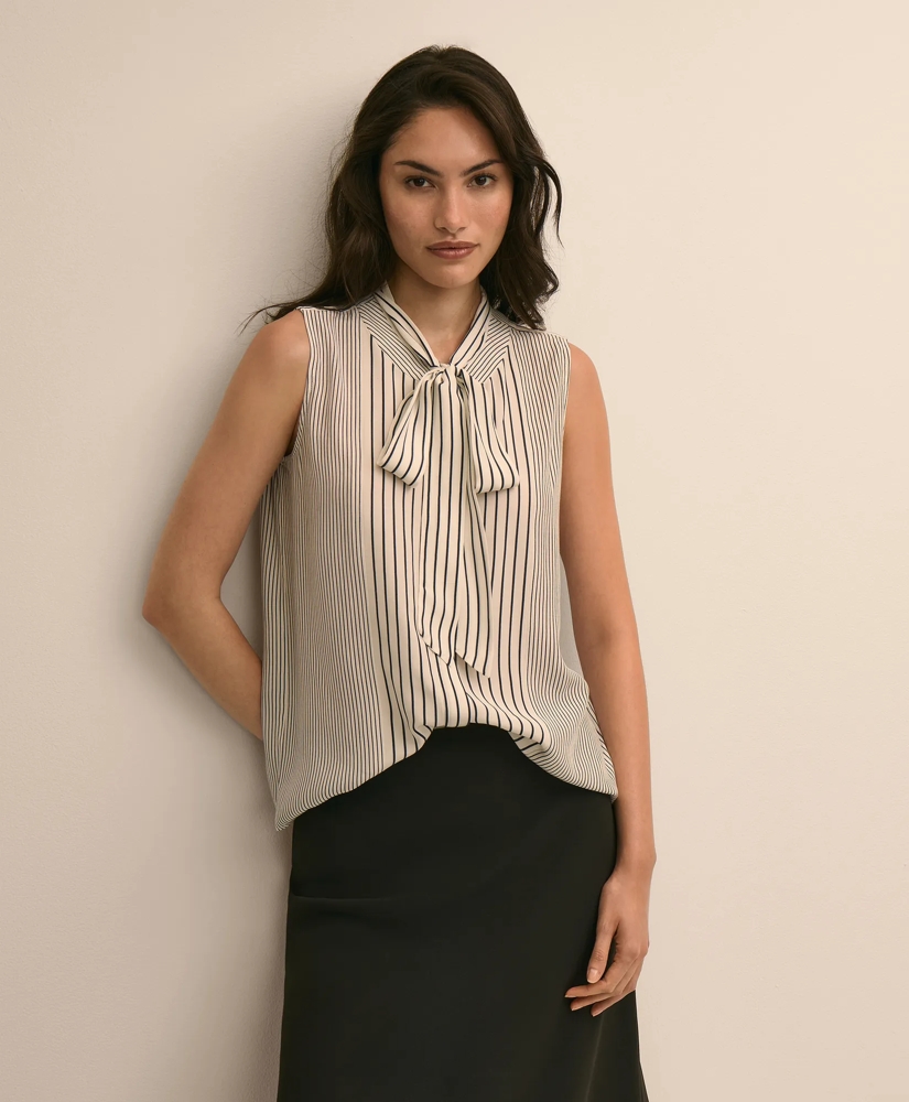98aa499f_SLEEVELESS_BOW_BLOUSE_WHITE_MULTI-1