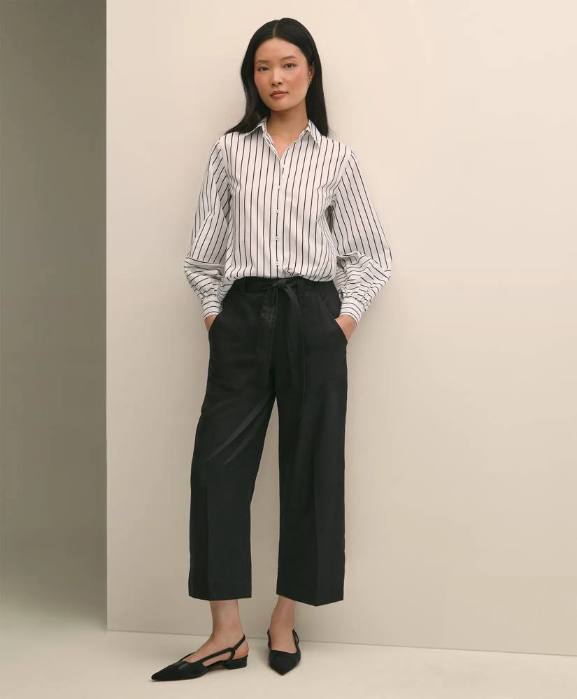 98b4df56_CREPE_BELTED_WIDE_LEG_UTILITY_PANTS_BLACK-1