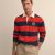 Red-Navy