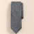 Grey Multi