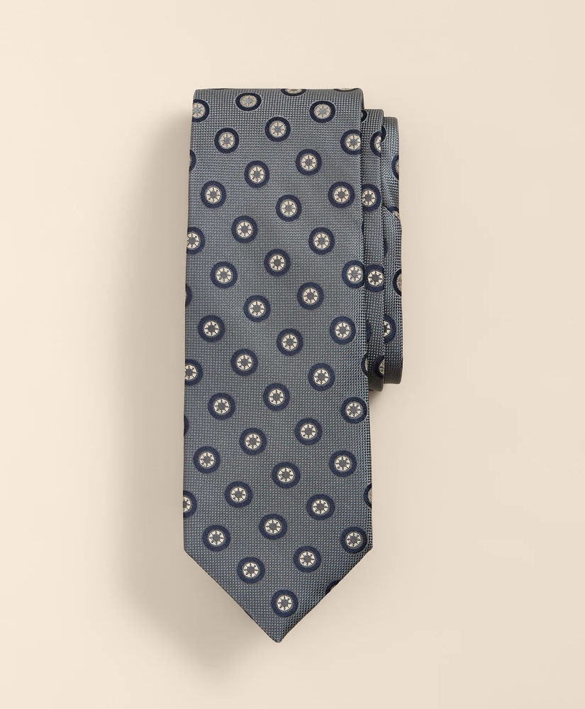 98dadddf_SILK_SPACED_WHEEL_TIE_GREY_MULTI-1