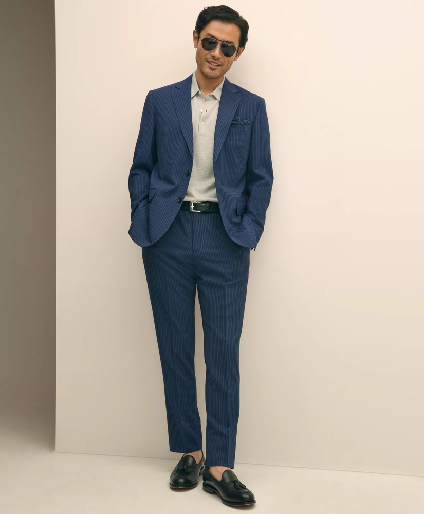 99a0630a_BROOKS_BROTHERS_EXPLORER_COLLECTION_SLIM_FIT_WOOL_PINSTRIPE_SUIT_PANTS_NAVY-1