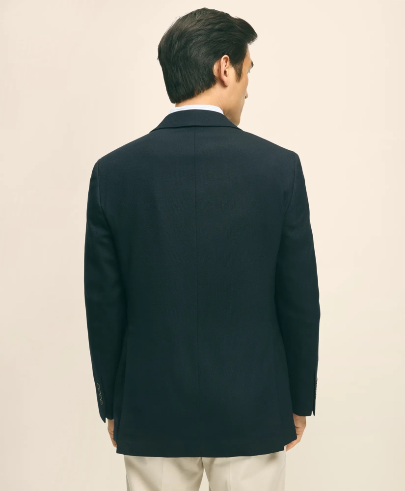 99c8076d_CLASSIC_FIT_STRETCH_WOOL_HOPSACK_BLAZER_NAVY-1