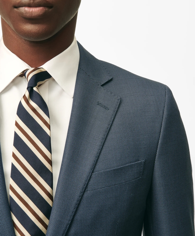 9a07ef73_BROOKS_BROTHERS_EXPLORER_COLLECTION_CLASSIC_FIT_WOOL_NAILHEAD_SUIT_JACKET_BLUE-1