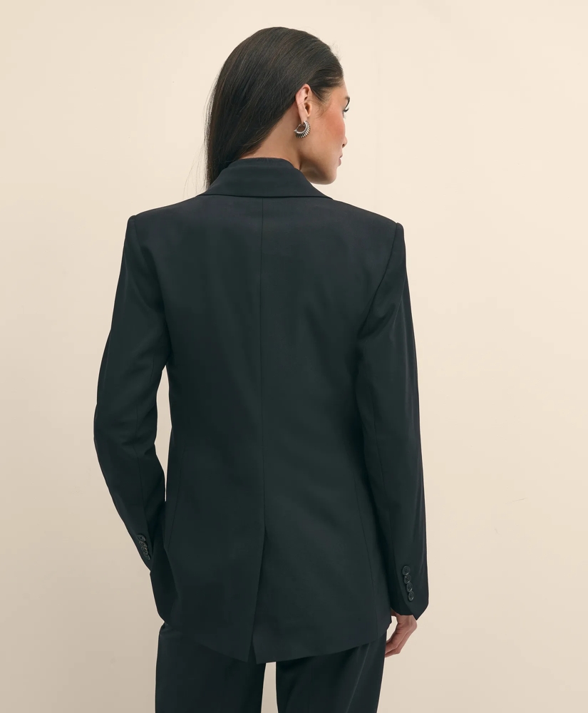 9a1fab54_THE_ESSENTIALS_DOUBLE_BREASTED_PEAK_LAPEL_JACKET_IN_WOOL_BLEND_BLACK-1