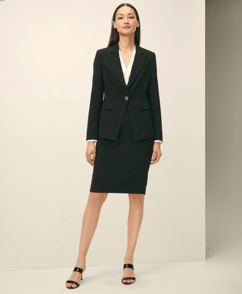 9a372770_CONCEALED_PLACKET_BLOUSE_IN_CREPE_WHITE-1