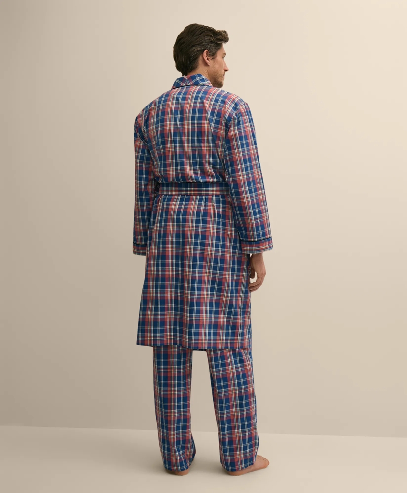 9ae0ecba_COTTON_BROADCLOTH_MADRAS_ROBE_NAVY_MULTI-1