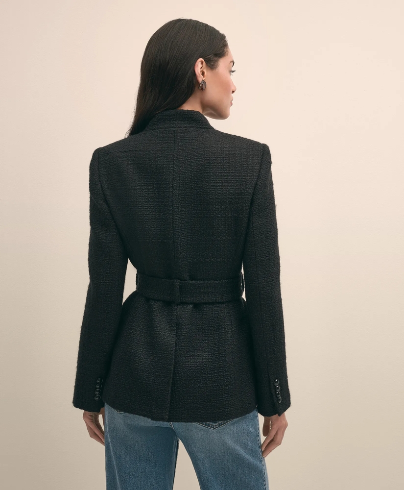 9b80402f_WOOL_BLEND_MILITARY_BOUCLE_JACKET_BLACK-1