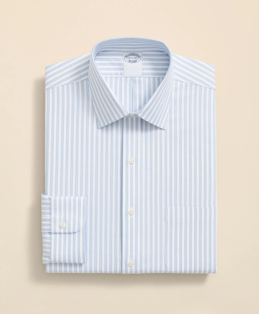 9bd6d260_STRETCH_SUPIMA_COTTON_NON_IRON_AINSLEY_COLLAR_STRIPE_DRESS_SHIRT_HYDRANGEA-1