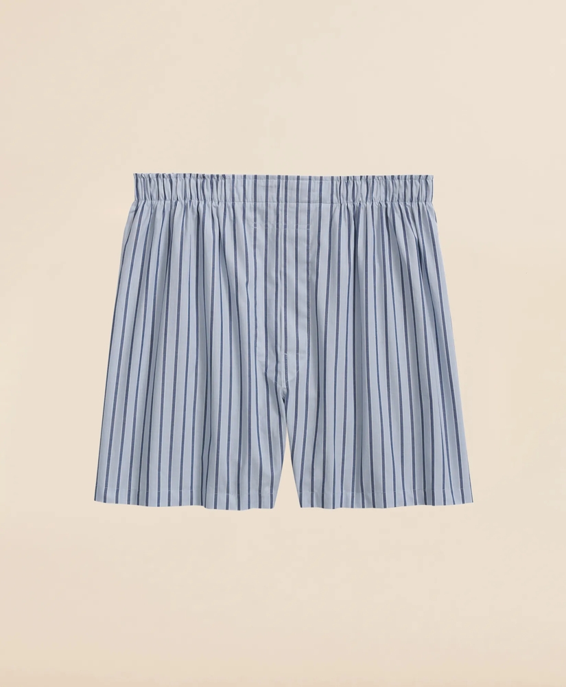 9c3eede0_COTTON_BROADCLOTH_STRIPED_BOXERS_BLUE-1