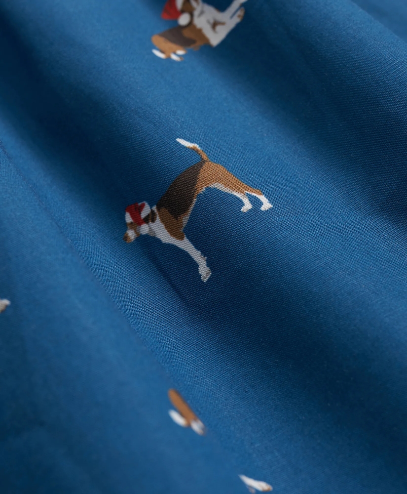 9c6196f8_COTTON_BROADCLOTH_HOLIDAY_DOG_BOXERS_BLUE-1