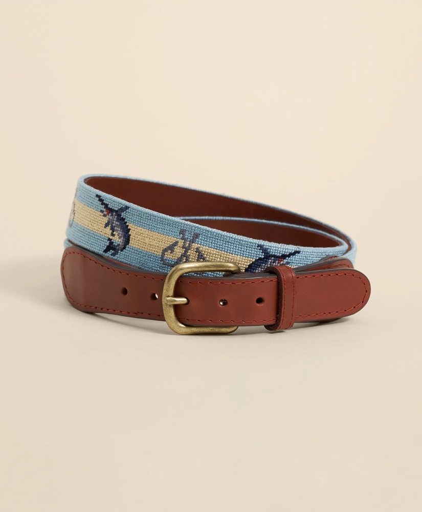 9c98b697_SMATHERS__BRANSON_NEEDLEPOINT_MARLIN_BELT_MULTI-1