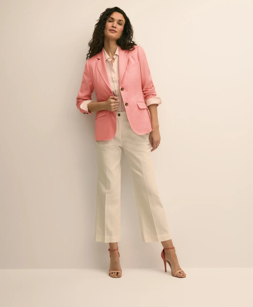 9c9faa59_LINEN_BLEND_JACKET_ROSE-1
