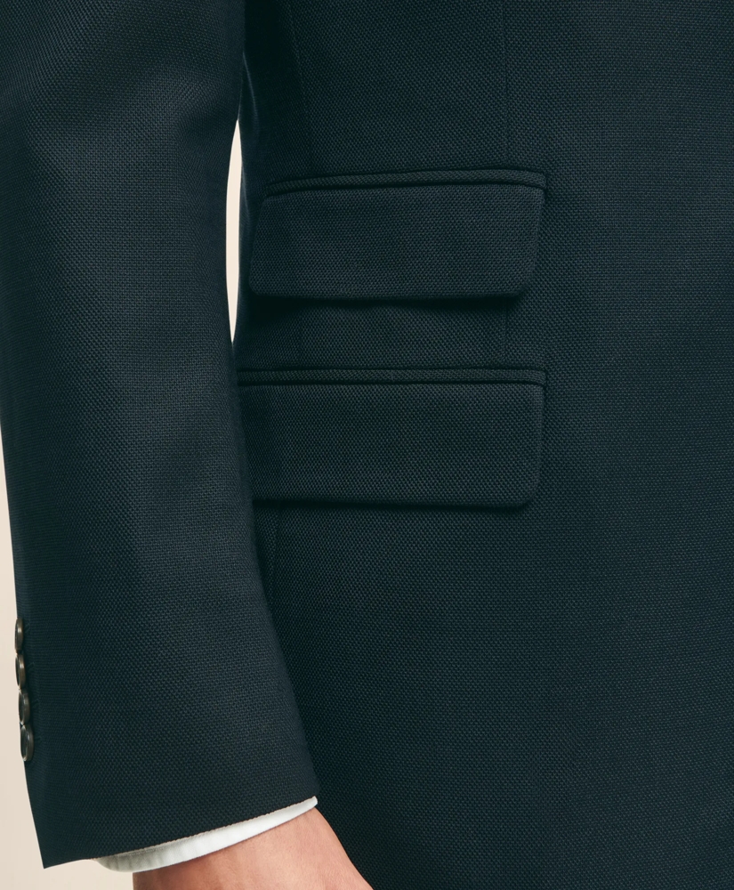 9cd2222b_TRADITIONAL_FIT_STRETCH_WOOL_HOPSACK_BLAZER_NAVY-1