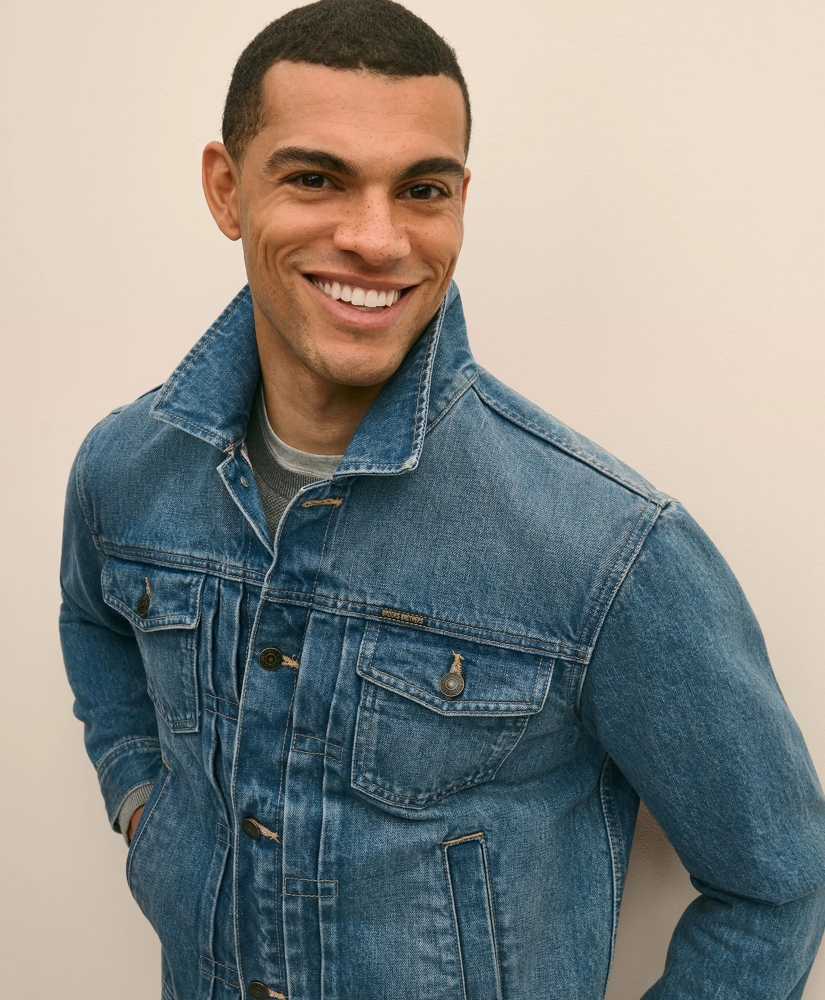 9d3f1eaf_SELVEDGE_DENIM_JACKET_NAVY-1