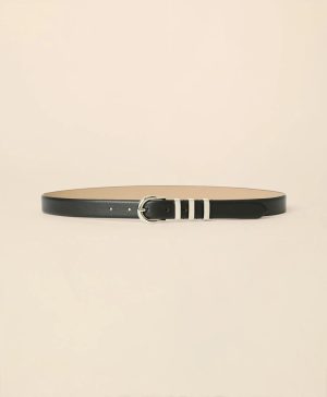 B-Low the Belt Kad Hip Belt