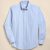Light Blue Multi
