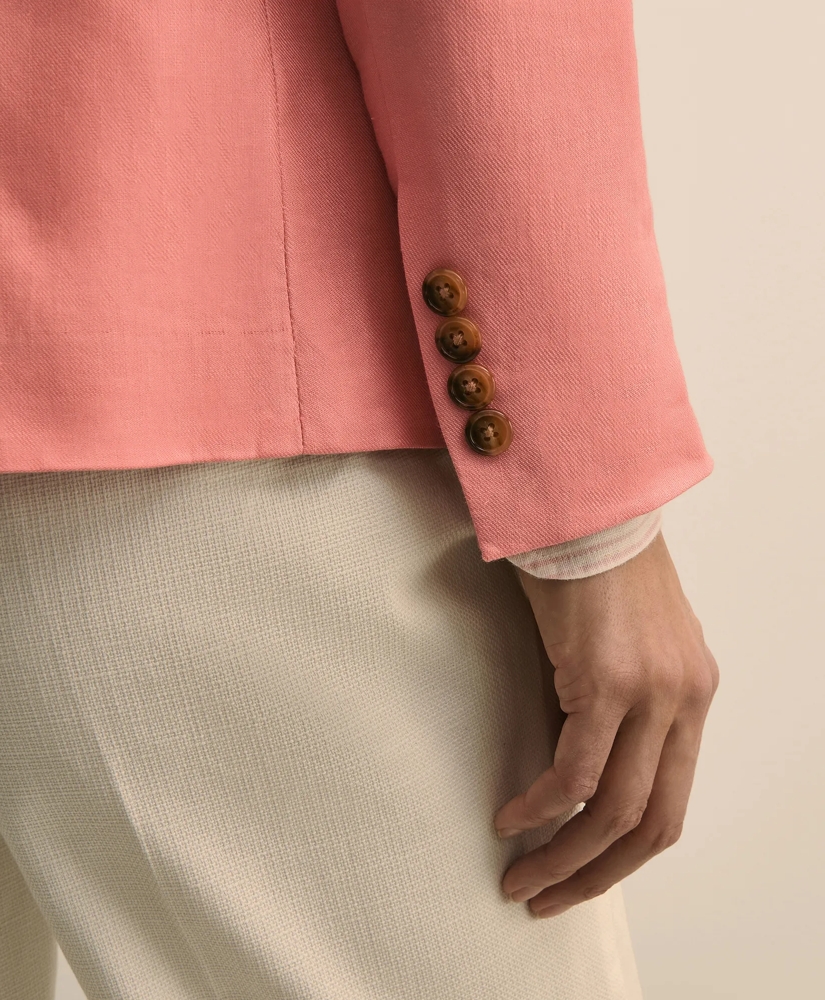 9d896e32_LINEN_BLEND_JACKET_ROSE-1