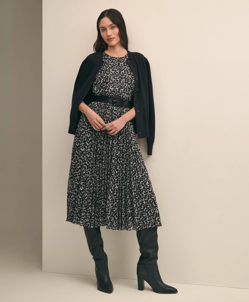 9d9d9e64_LEAF_MOTIF_JACQUARD_DRESS_BLACK_MULTI-1