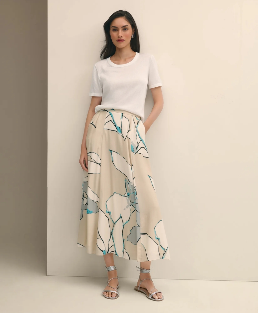 9e5dbb40_COTTON_FLARE_MIDI_SKIRT_IN_ABSTRACT_PRINT_BEIGE_MULTI-1
