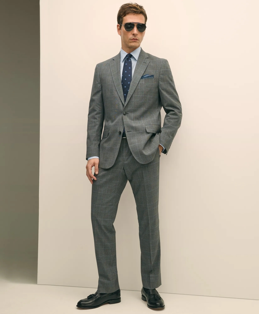 9f3c0c0d_BROOKS_BROTHERS_EXPLORER_COLLECTION_CLASSIC_FIT_WOOL_CHECK_SUIT_PANTS_GREY-1