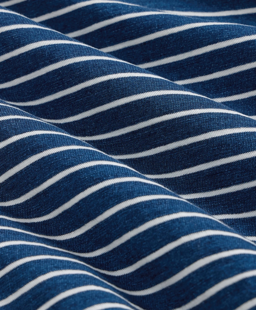 9f6f90da_COTTON_MARINER_STRIPE_INDIGO_T_SHIRT_BLUE_MULTI-1
