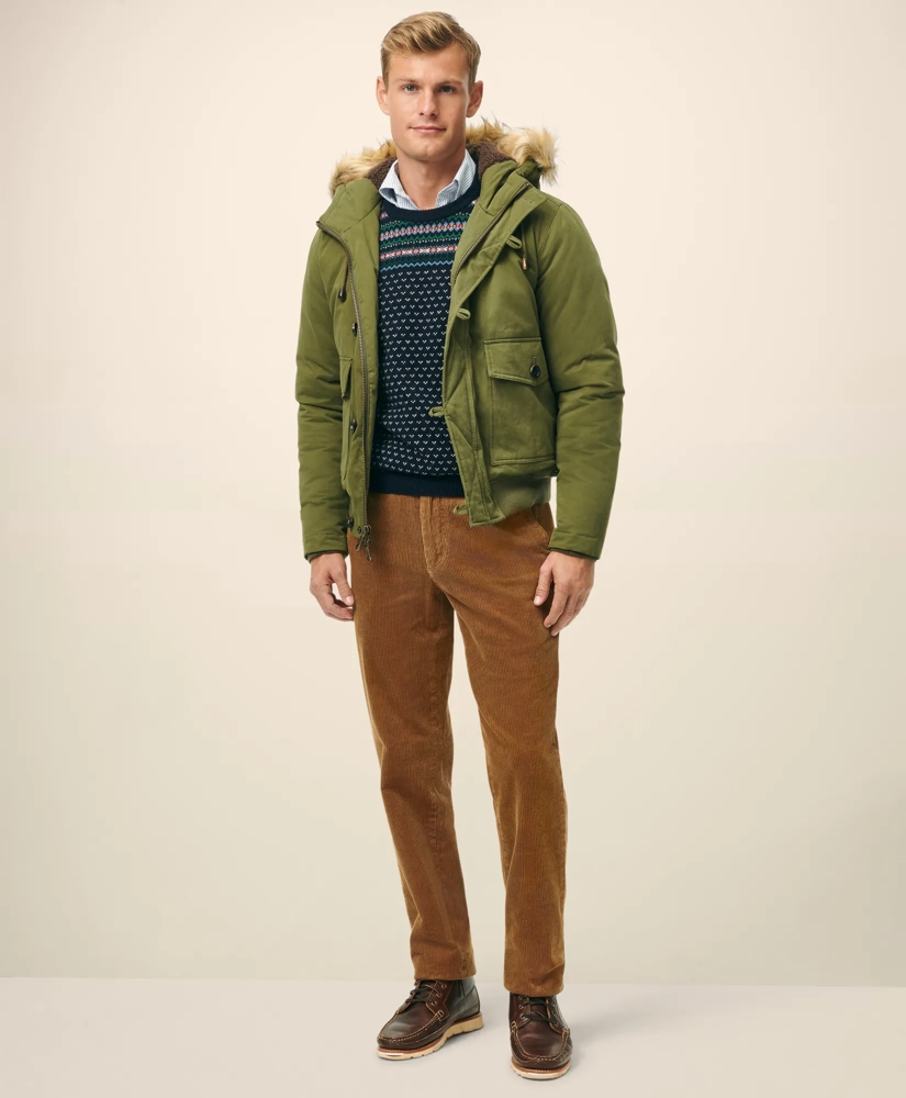 9f89845f_DOWN_BOMBER_JACKET_OLIVE-1