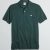 Medium Green