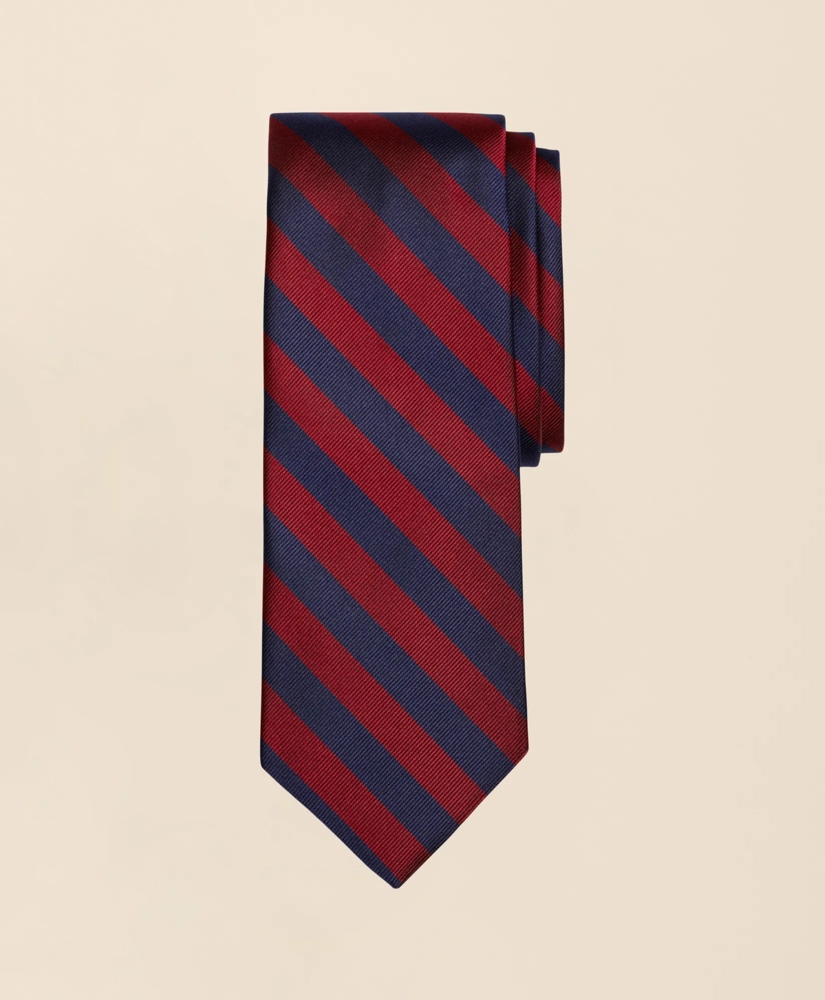 a062d83f_BB4_REP_TIE_BURGUNDY_NAVY-1